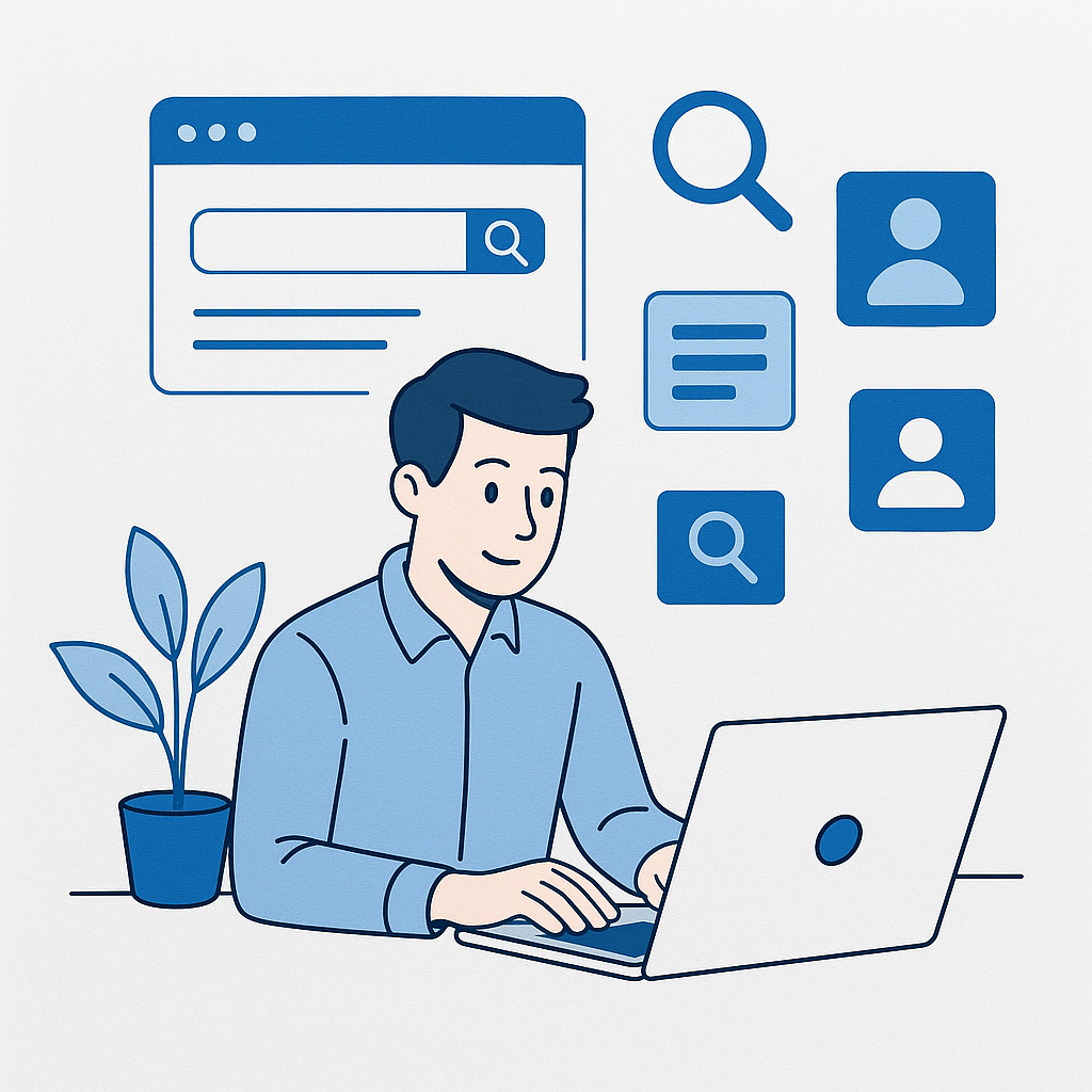 Licenciamento e transferência